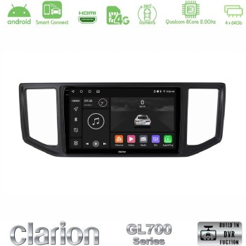 clarion_gl7_vw0954