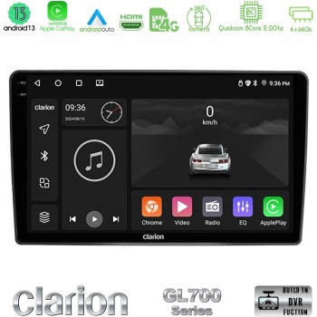 clarion_gl7_vw095n