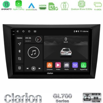 clarion_gl7_vw0999