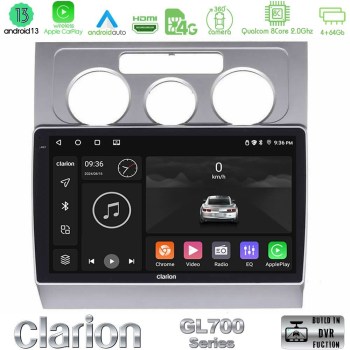 clarion_gl7_vw1001