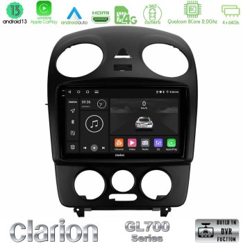 clarion_gl7_vw1059