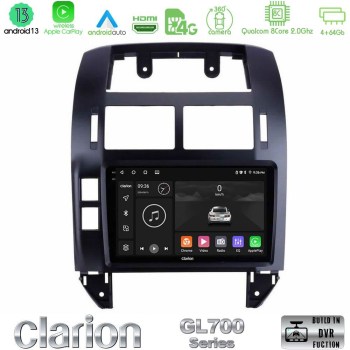 clarion_gl7_vw1229
