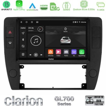 clarion_gl7_vw1370