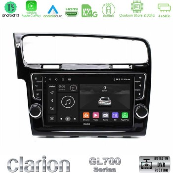 clarion_gl7_vw1381