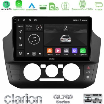 clarion_gl7_vw3010