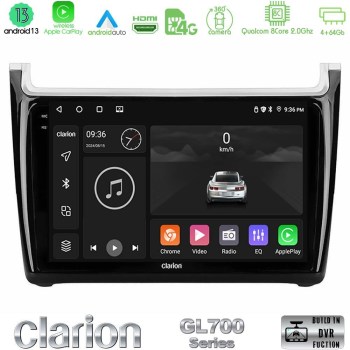 clarion_gl7_vw6901pb
