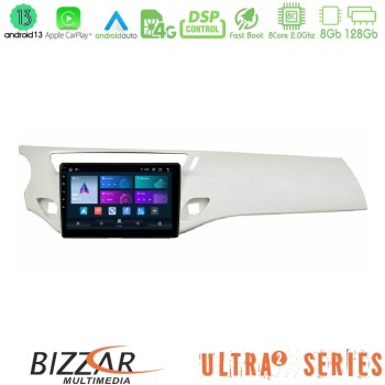 clarion_ul2_ct1948wh