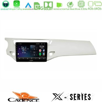 clarion_x_ct1948wh