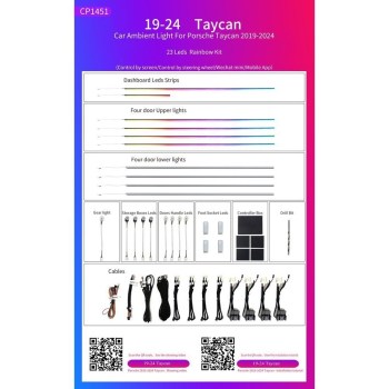 cp1451_porsche-taycan