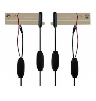 cp1808-dvb-t-film-antenna
