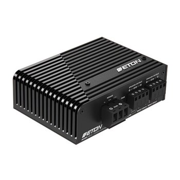 csm_micro250_4_1_cfd14d84a7