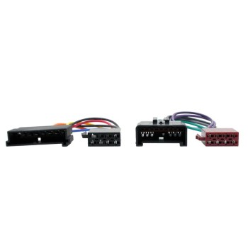 ct20fd02