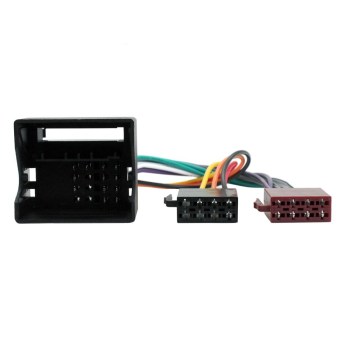ct20fd05