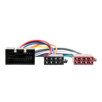 ct20lr02