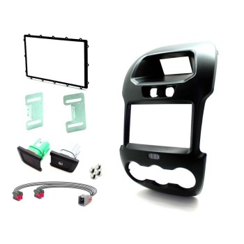 ct23fd37c