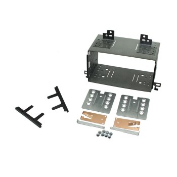 ct23ki07