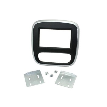 ct23vx50