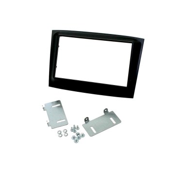 ct23vx51