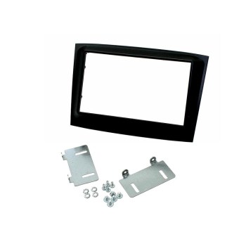 ct23vx52