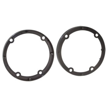 ct25mc24