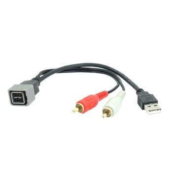 ctnissanusb.3
