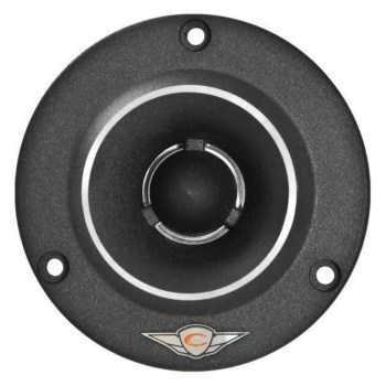 cvlt45_0-768x768-1660908593