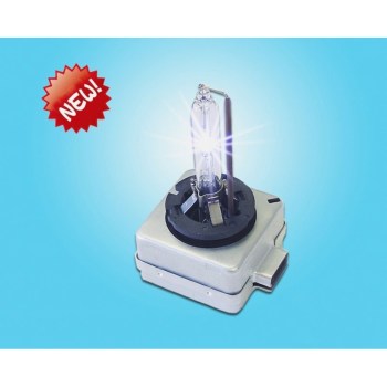 d1s-hid-bulb