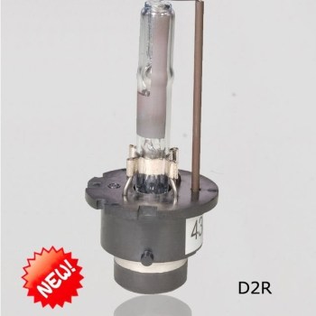 d2r-hid-bulb