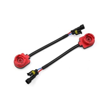 d2s-d2r-d2c-d2-adapter