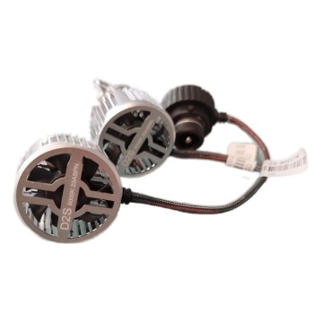d2s-led-kit-bizzar_1