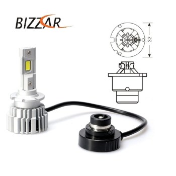 d2s_bizzar_led_kit