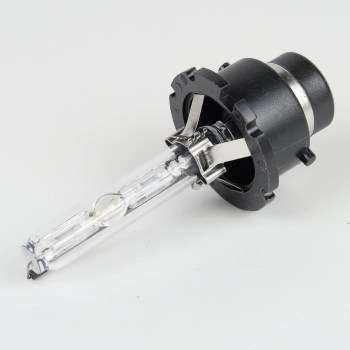 d4s-hid-buld