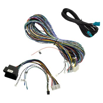 d8-ext6m