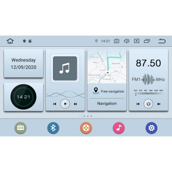 day-main-ui-r8-edition-px5