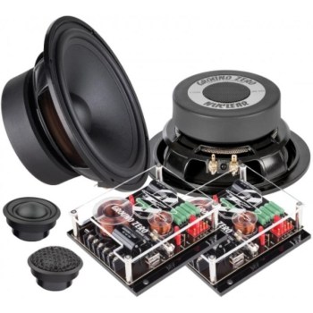 df5367593a88e73d3d3d1cdd1498a532