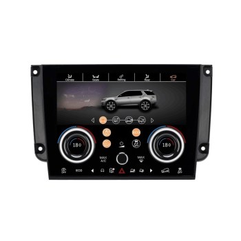 discovery-sport-2015-2019-clima-panel-9inch-daek-mode2