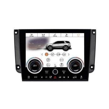 discovery-sport-2015-2019-clima-panel-9inch-mode1