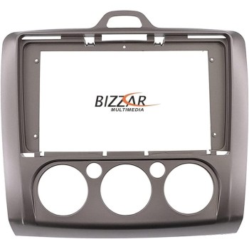 fd0041mb