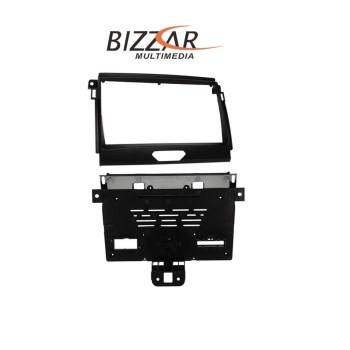fd1871-high