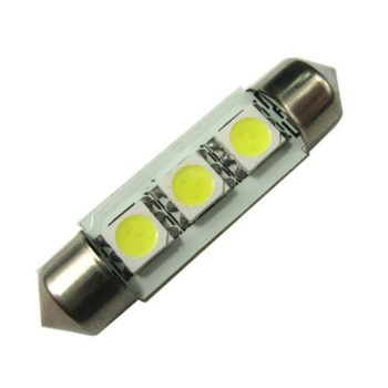 fest-3smd-w-36