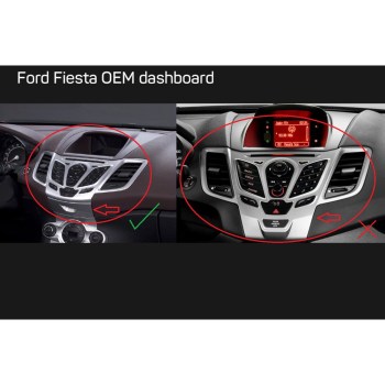 ford-fiesta-dashboard