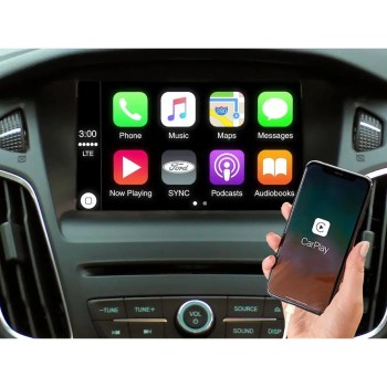 ford-sync-3