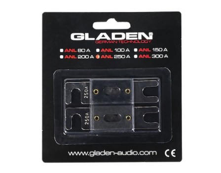 gladen-asfalia-250-1675855006