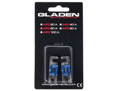 gladen-asfalia-60-1675855218
