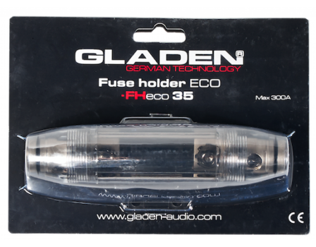 gladen-asfaliothiki-1675855846