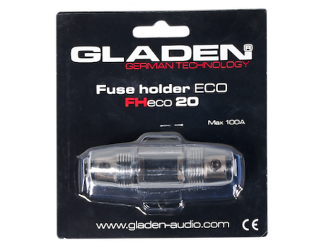 gladen-mikri-asfaliothiki-1675855485