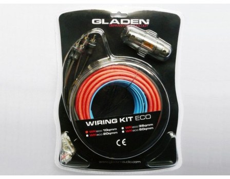 gladen-set-10-1675856163