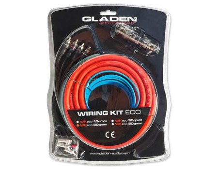 gladen-set-20-1675856305