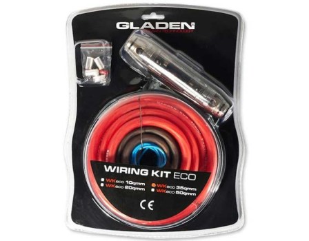 gladen-set-35-1675856453