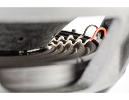 gladen-sub-(10)-1675857768